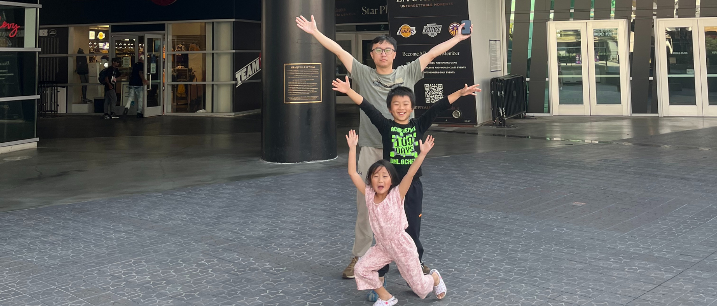 /static/apps/cms/news/1722/images/banners/Jie Luo with Adam and Scarlett header.png